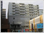 ���������g���A���� ��w������㎖�ƘA��