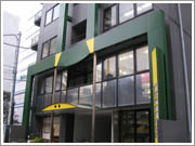 �g�ѓd�b��� ���{��