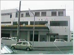 ��؎s �Ɏq�e�탁�[�J�[�{�Дz���Z���^�[