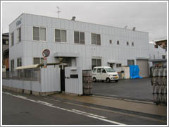 ����֘A��Љc�Ə�