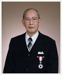 ������Б��n�� �n�Ǝ� �������Y