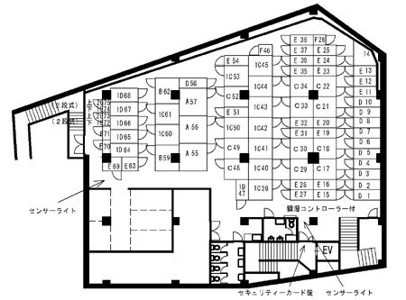 �g�����N���[���}��